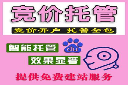 百度竞价包年推广效果：行业领先企业的成功之道